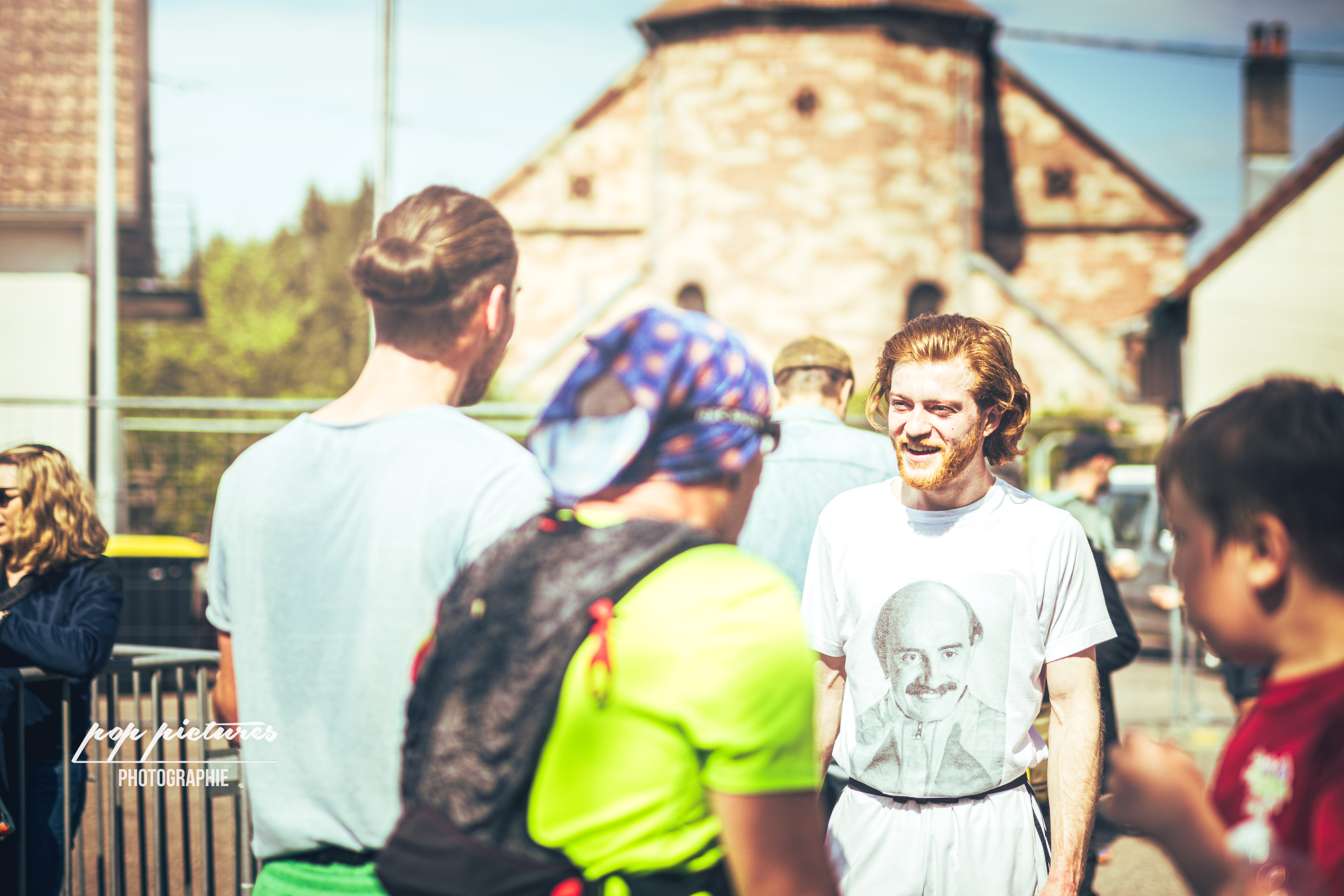 Image du trail